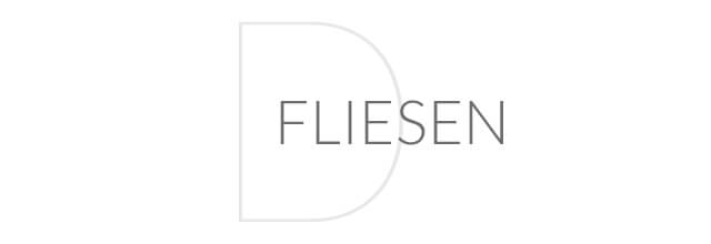 Teaser-Fliesen