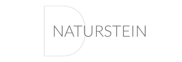 Teaser-Naturstein