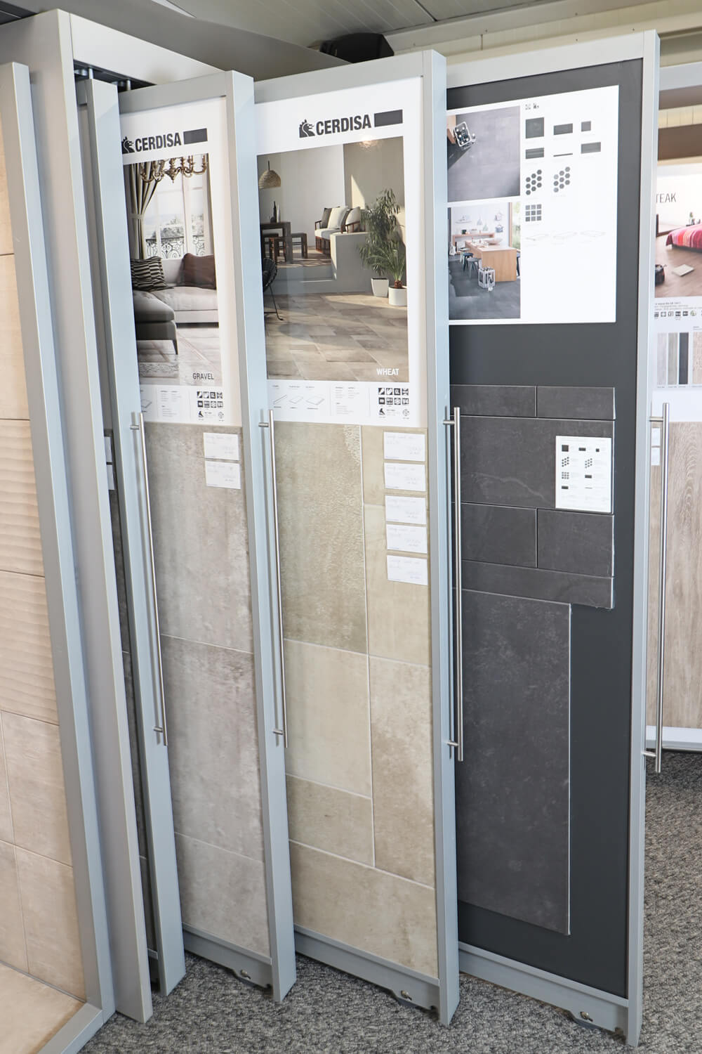 ausstellung